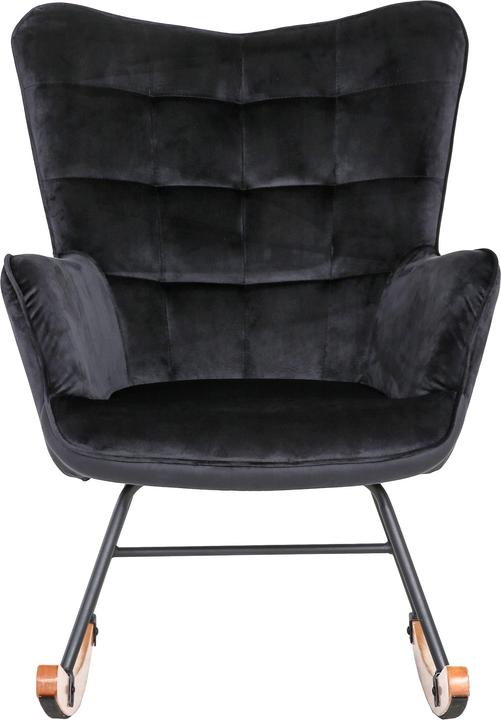 Produktbild ByLiving Richie