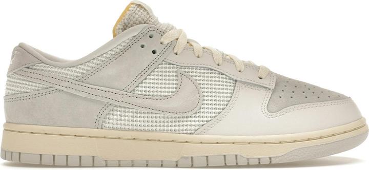 Produktbild Nike Dunk Low Phantom Light Bone (41)