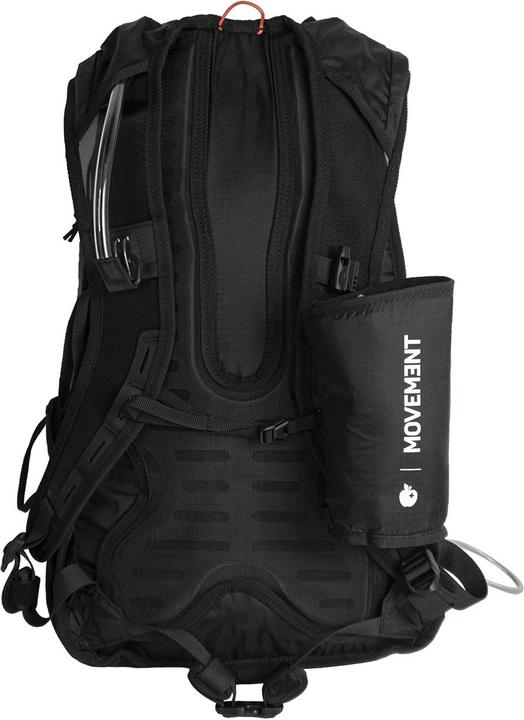 Actual product image Movement Skialpi 24+helmet holder (24 cm)