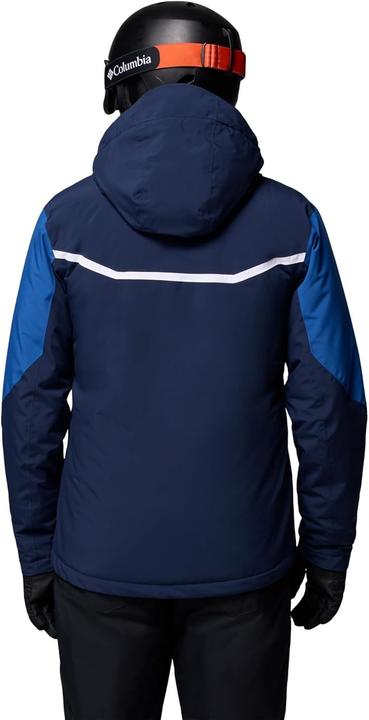 Immagine prodotto Columbia Liftline Jacket (S)