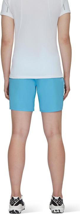 Immagine prodotto Mammut Pantaloncini Aenergy Light SO Donna (S)