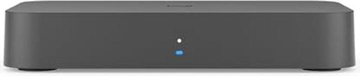 Image du produit Logitech Swytch