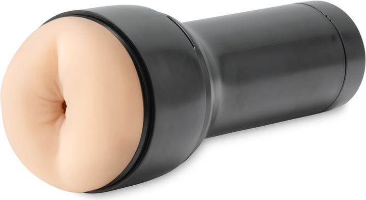 Produktbild Kiiroo Feel Stroker generic Butt pale