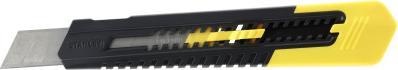 Produktbild Stanley SM Teppichmesser (Cutter)