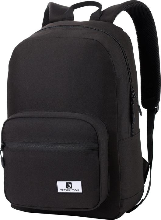 Immagine prodotto Trevolution Simple Backpack (22 l)