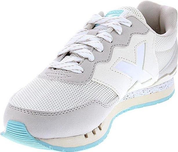 Image du produit MunichSport Dash Premium (41)