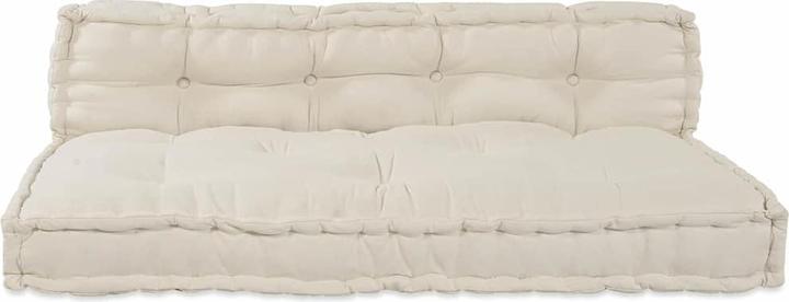 Image du produit vidaXL Coussin de canapé