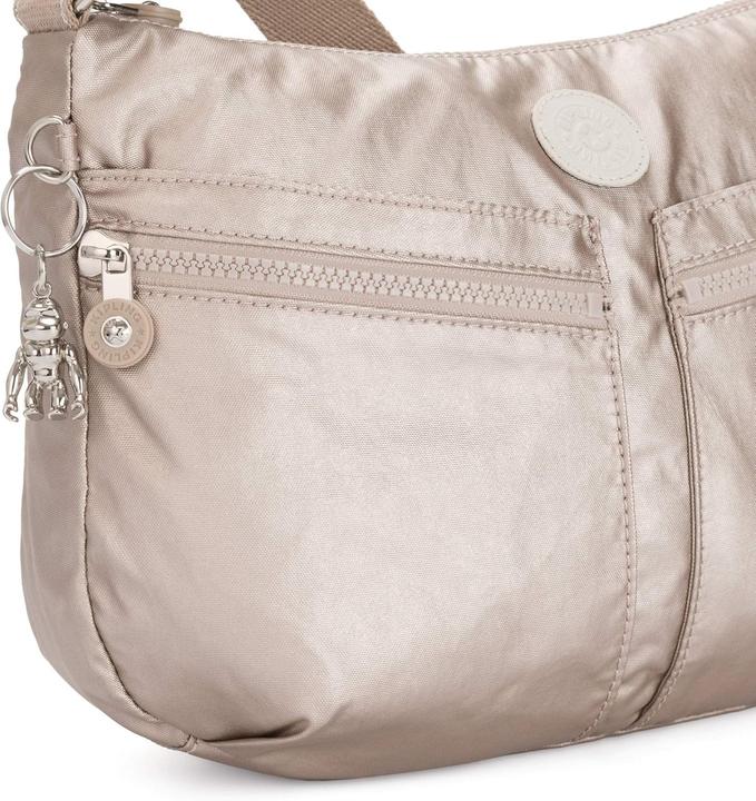 Image du produit Kipling Borsa a Tracolla Izellah