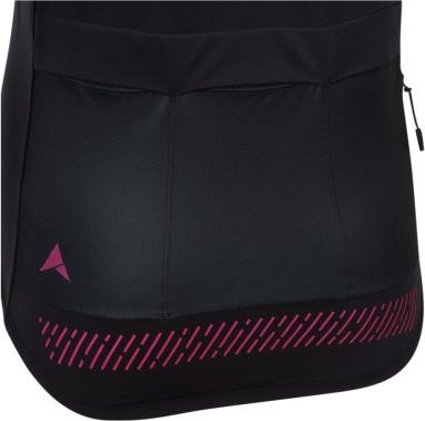 Produktbild Altura Endurance 2022 (XL)