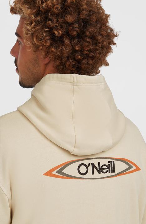 Immagine prodotto O'Neill Felpa con cappuccio O'Riginals (L)