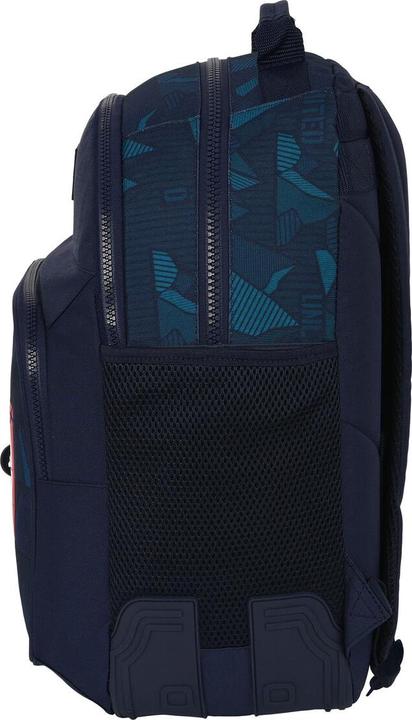Actual product image Ecko Unltd. Eckō Unltd. Peaks school rucksack (32 x 42 x 15 cm)
