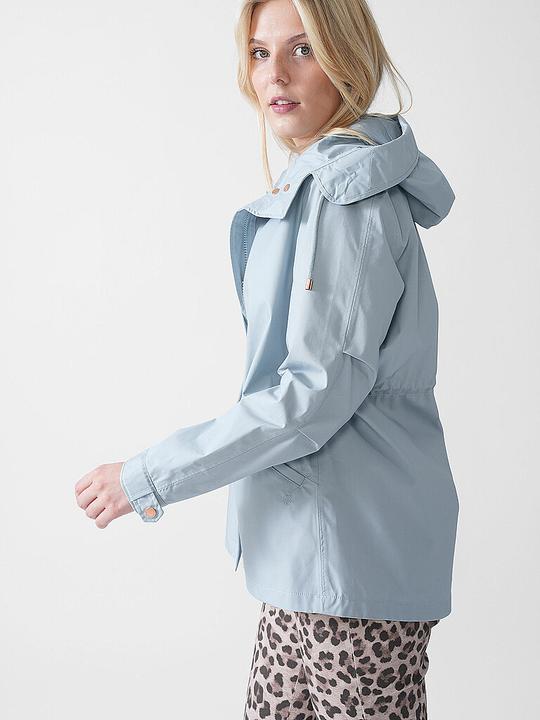 Produktbild Langer Chen Lismore (XS)