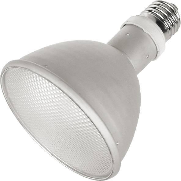 JBL Aquaristik und Terraristik ReptilJungle L-U-W, Light alu, 35 W (35 W), Éclairage pour aquarium