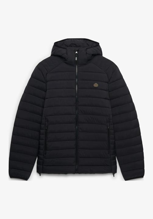 Produktbild Superdry Fuji Lite (L)