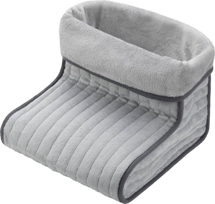 Productafbeelding Medisana Fws