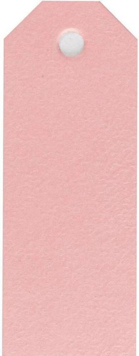 Image du produit Creativ Company Etiquette cadeau (Décoration pour cadeau, 20 x)