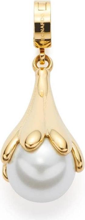 Leonardo Anhänger Elea Clip&Mix (Edelstahl)