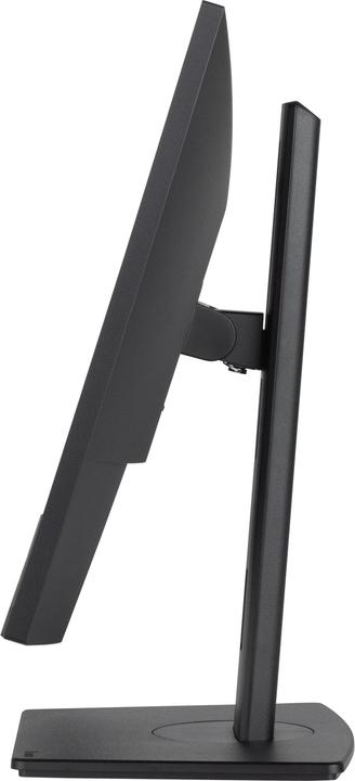 Produktbild iiyama Monitor XUB2793QSU-B7 (2560 x 1140 Pixel, 27")