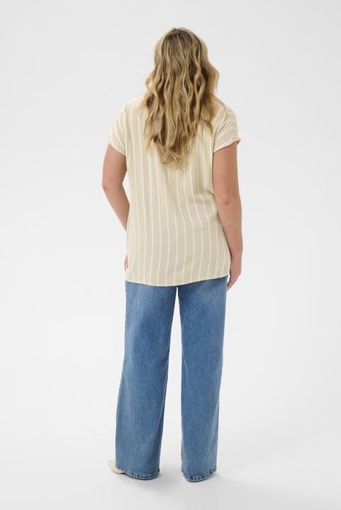 Produktbild Kaffe Sida Wing (52)
