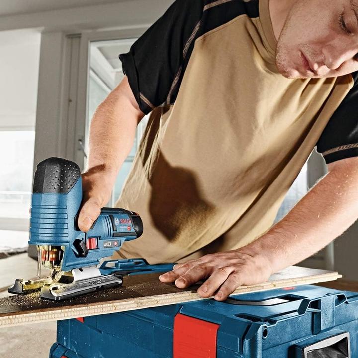 Actual product image Bosch Professional GST 12V-70