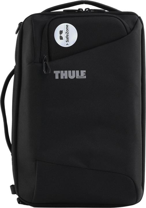 Immagine prodotto Thule TACLB2116 (17 l)