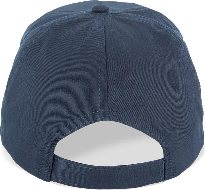Actual product image K-up 5 Panel Cap