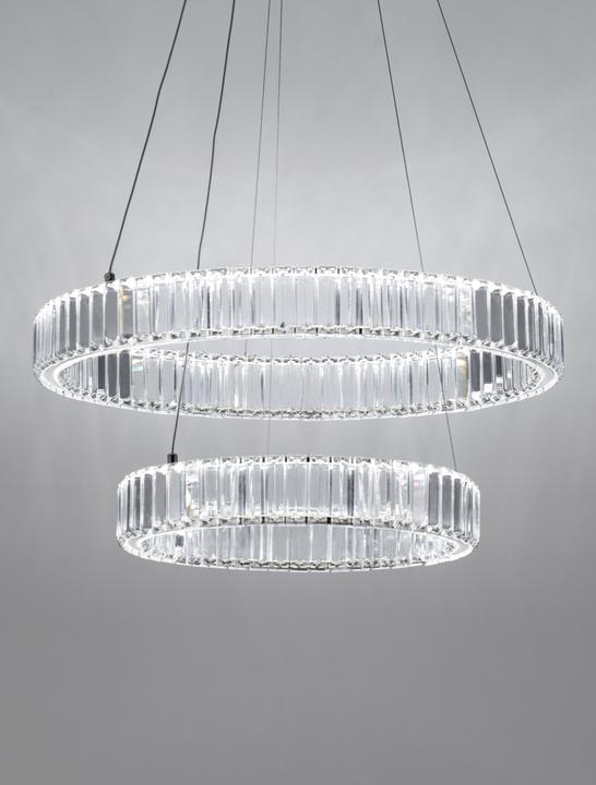 Produktbild Nova Luce Aurelia (4328 lm)