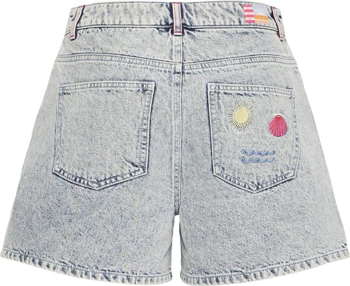 Actual product image Ichi Ihlaveny (36)
