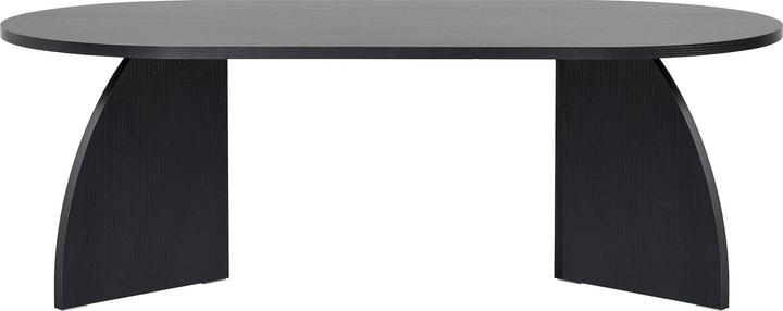 Image du produit Skye Decor Melina Coffee Table