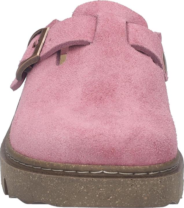 Produktbild Josef Seibel 53005-064 (38)