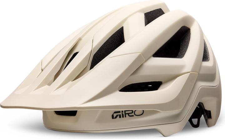 Actual product image Giro Montaro III MIPS Helmet (51 - 55 cm)