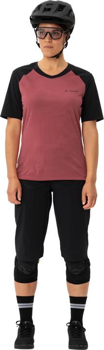 Produktbild Vaude Moab PRO Shirt (XL)
