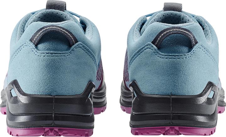Produktbild Lowa Carezza GTX Low (29)