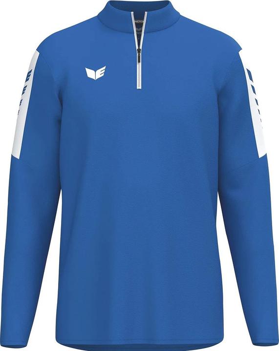 Produktbild Erima INTRO Training Top (140)