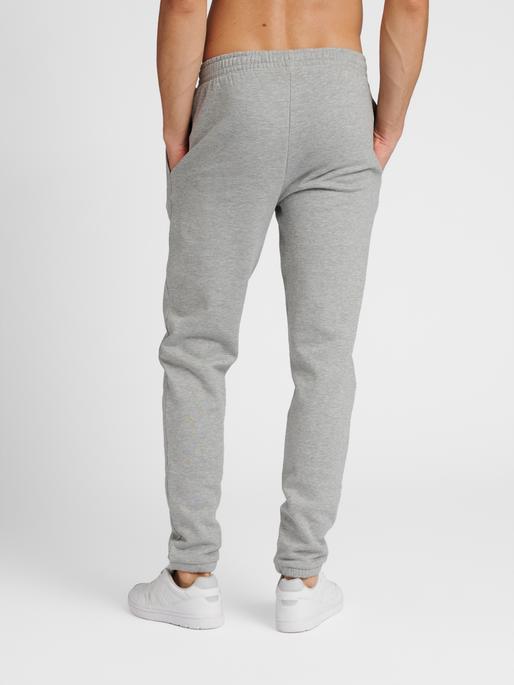 Actual product image hummel Gg12 Sweat Pants (3XL)