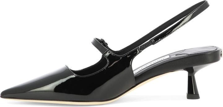 Immagine prodotto Jimmy Choo Heeled shoes (38)