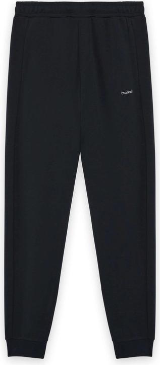 Produktbild Lyle and Scott Ergonomic Seam (S)