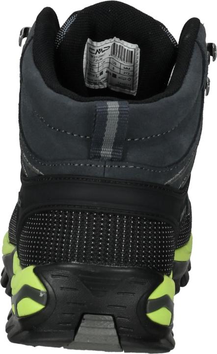 Immagine prodotto CMP Campagnolo Rigel WP (47)