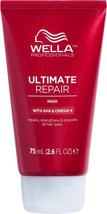 Immagine prodotto Wella Riparazione definitiva (150 ml)