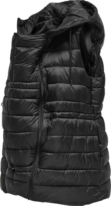 Produktbild Only Maternity OLMMAMA Steppweste Steppweste (M)