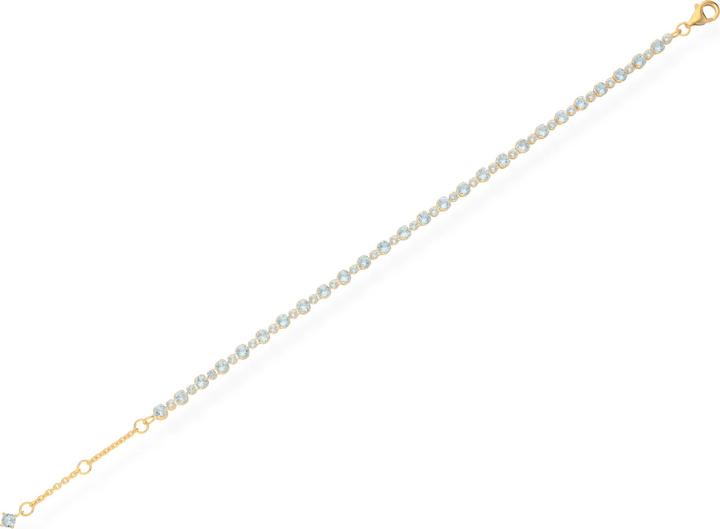 Immagine prodotto Carat Colorstone (Argento 925)