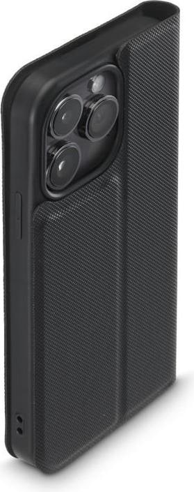 Produktbild Hama Daily Protect (Apple iPhone 15 Pro Max)