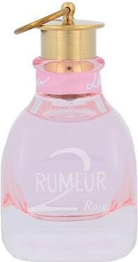 Image du produit Lanvin Rumeur 2 Rose (Eau de parfum, 30 ml)