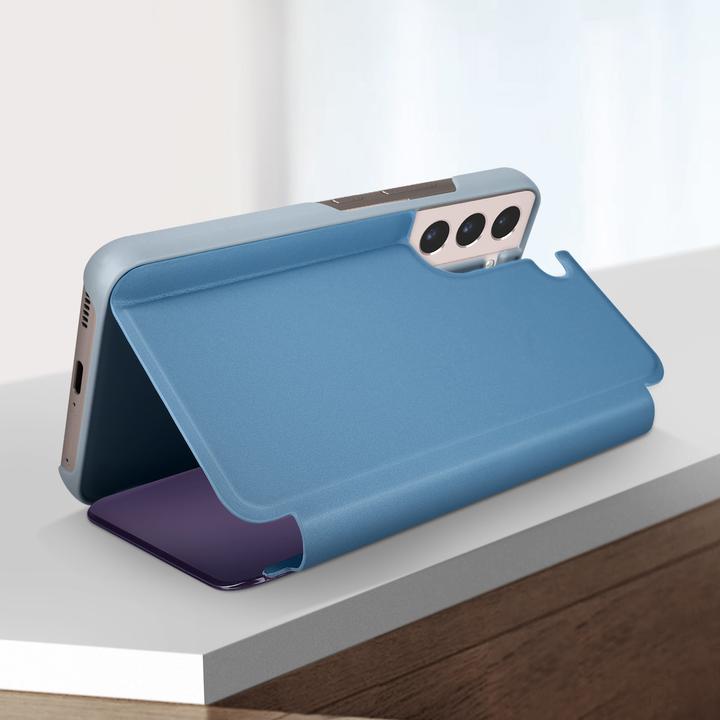 Actual product image Avizar Mirror Series (Samsung Galaxy S22)