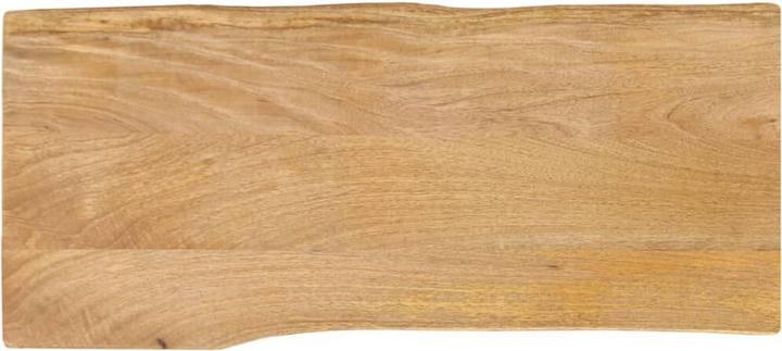 Produktbild VidaXL Kamle (100 x 40 x 2.5 cm)