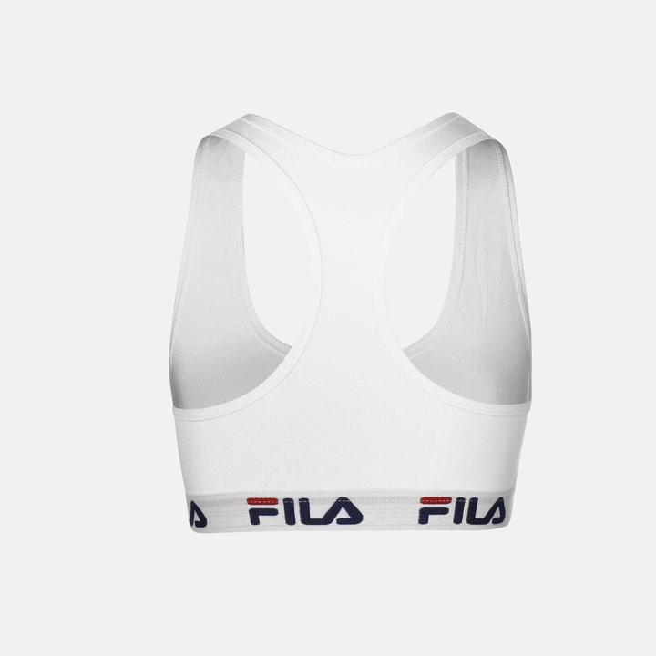 Immagine prodotto FILA Reggiseno sportivo (S)