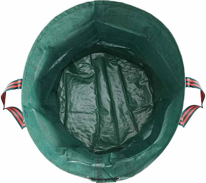 Produktbild vidaXL Gartenaccessoires (272 l)