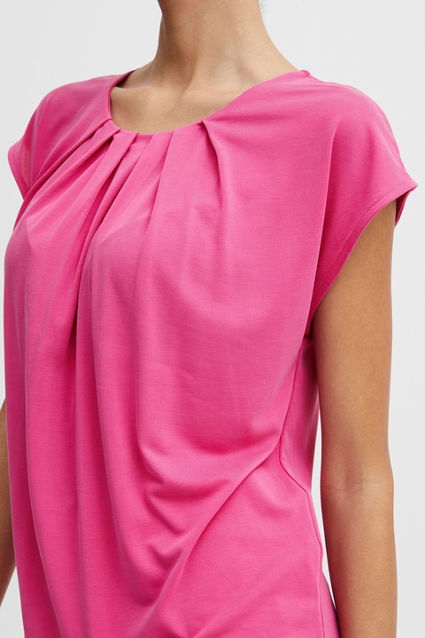 Actual product image B.young BYPERL TOP 20811284 (L)