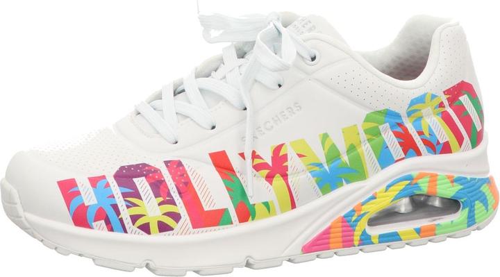 Image du produit Skechers Baskets UNO - ONE FOR STARS! (40)