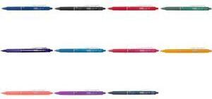 Produktbild Pilot Tintenroller (1x)
